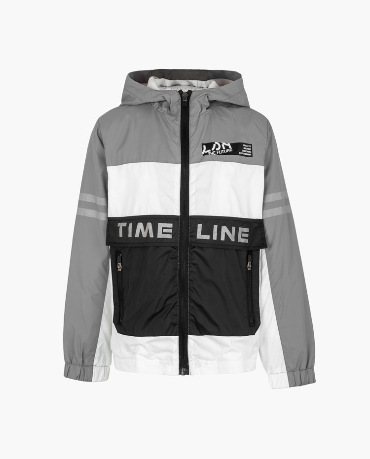 Losan Losan Boys Parka