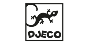 Djeco