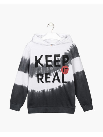 Losan Losan Boys Sweatshirt