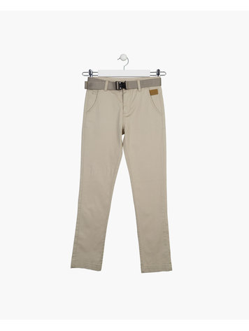 Losan Losan Boys Pants