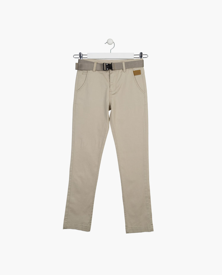 Losan Pantalon Losan Garçon