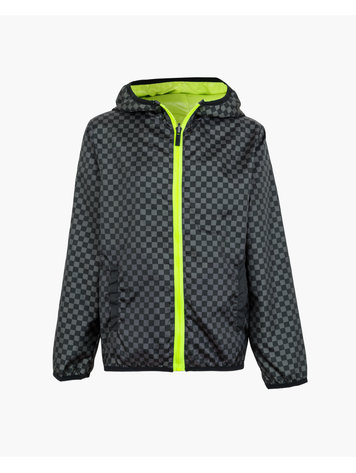 Losan Parka Losan Garçon