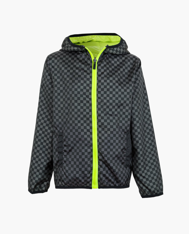 Losan Losan Boys Parka