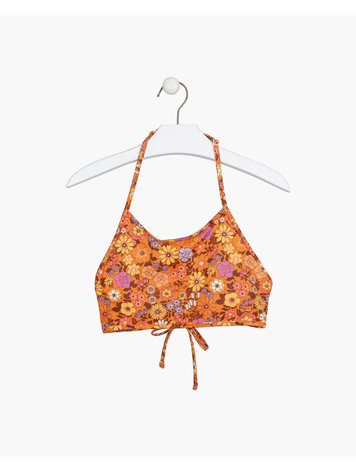 Losan Losan Girls Top