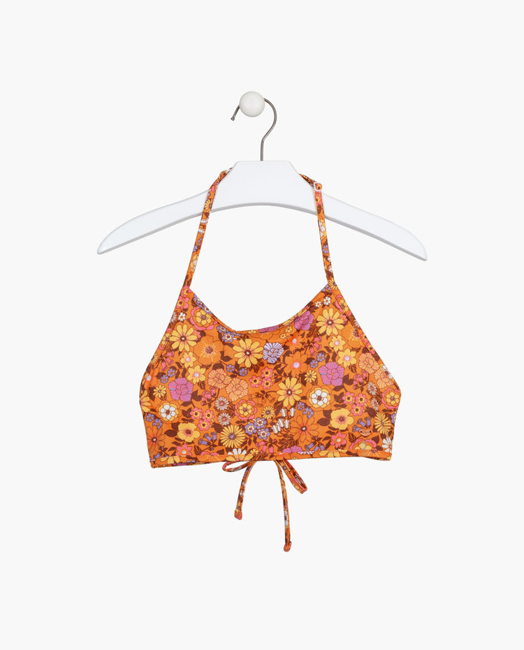 Losan Losan Girls Top