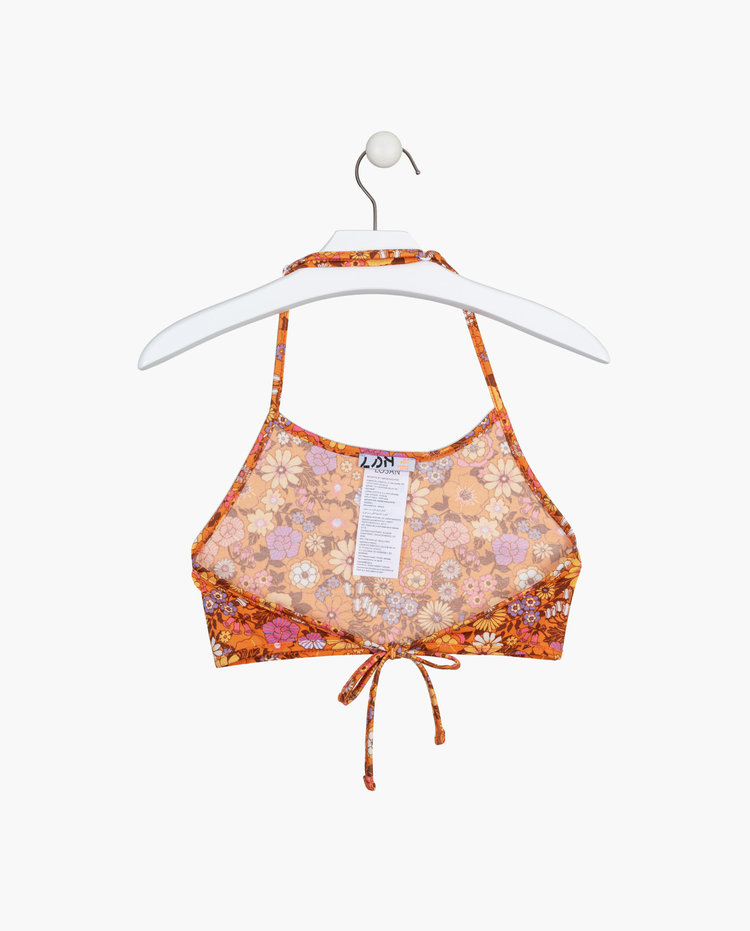 Losan Losan Girls Top