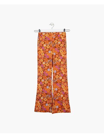 Losan Losan Girls Pants