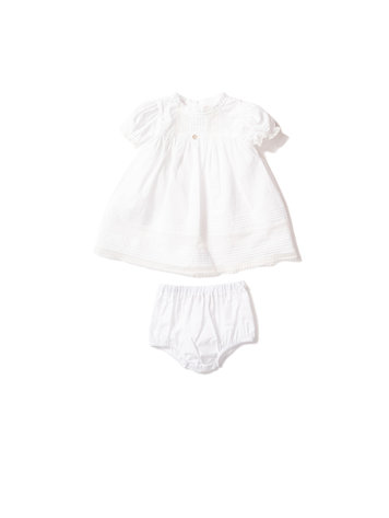 Pureté du Bébé Pureté Girls Dress