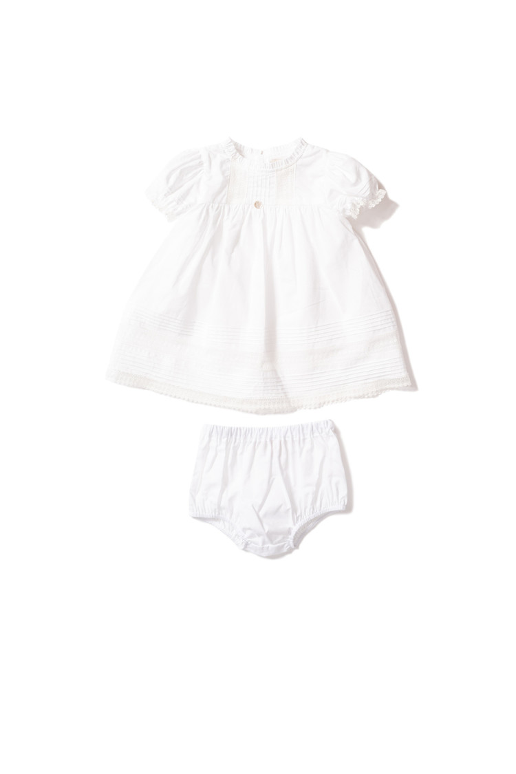 Pureté du Bébé Pureté Girls Dress