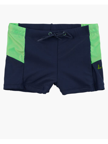 Losan Maillot de Bain Losan Garçon