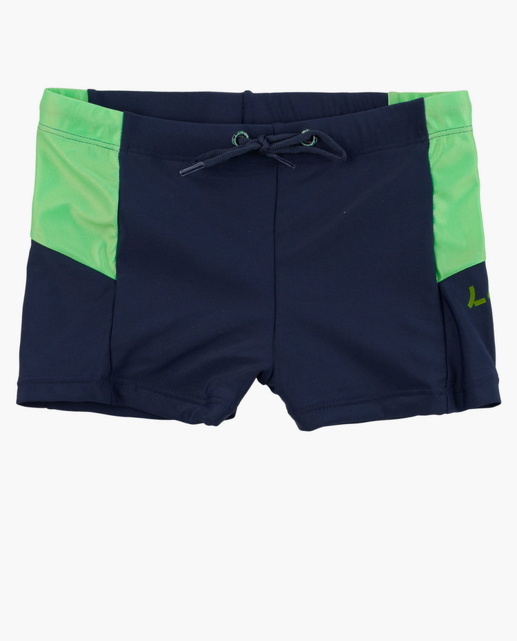 Losan Maillot de Bain Losan Garçon