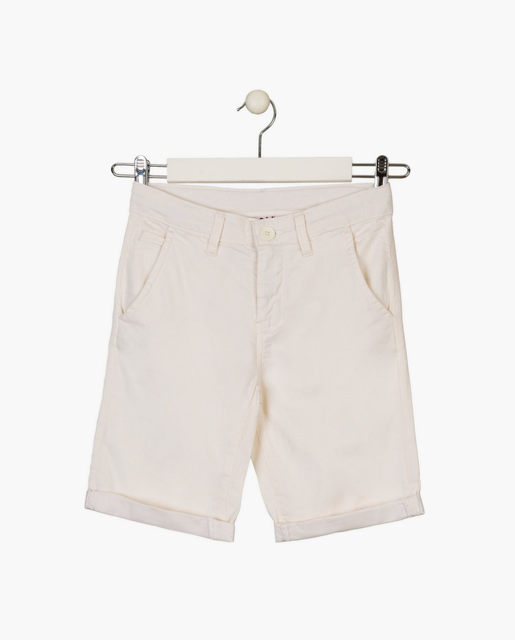 Losan Bermuda Losan Garçon