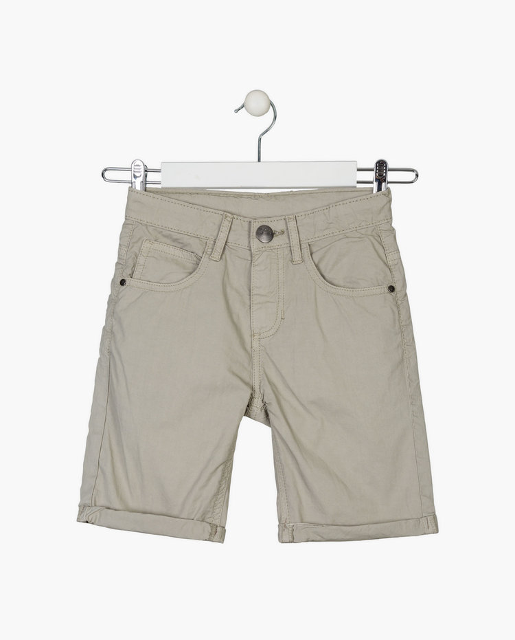 Losan Bermuda Losan Garçon