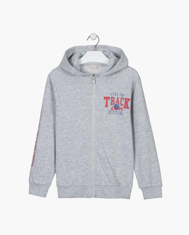 Losan Veste losan Garçon