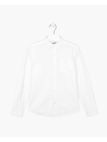 Losan Losan Boys Shirt