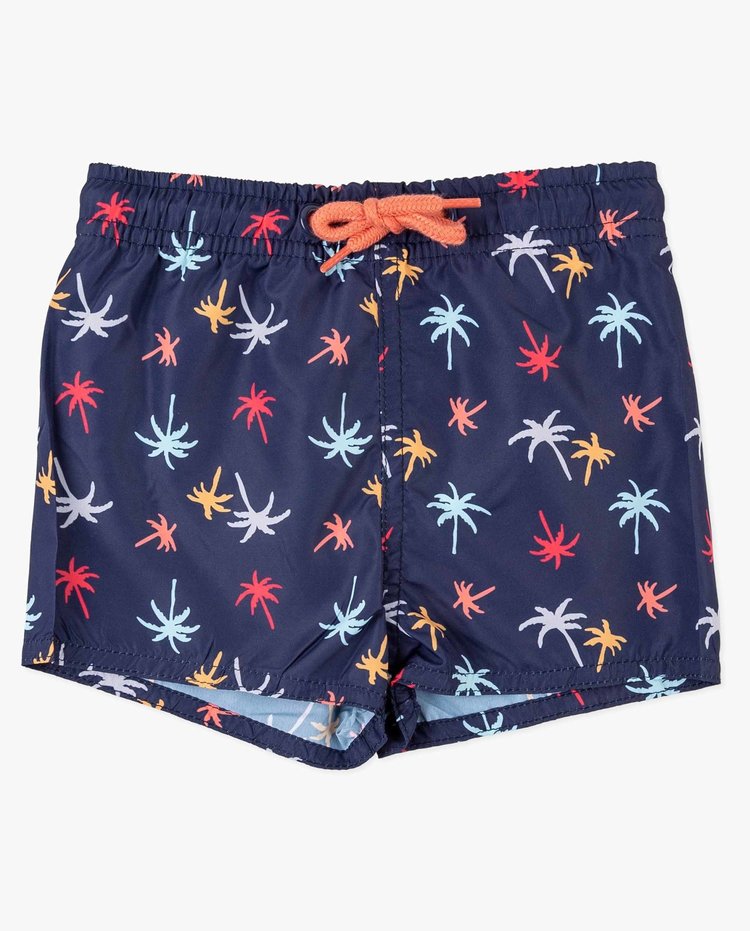 Losan Losan Boys Swimsuit