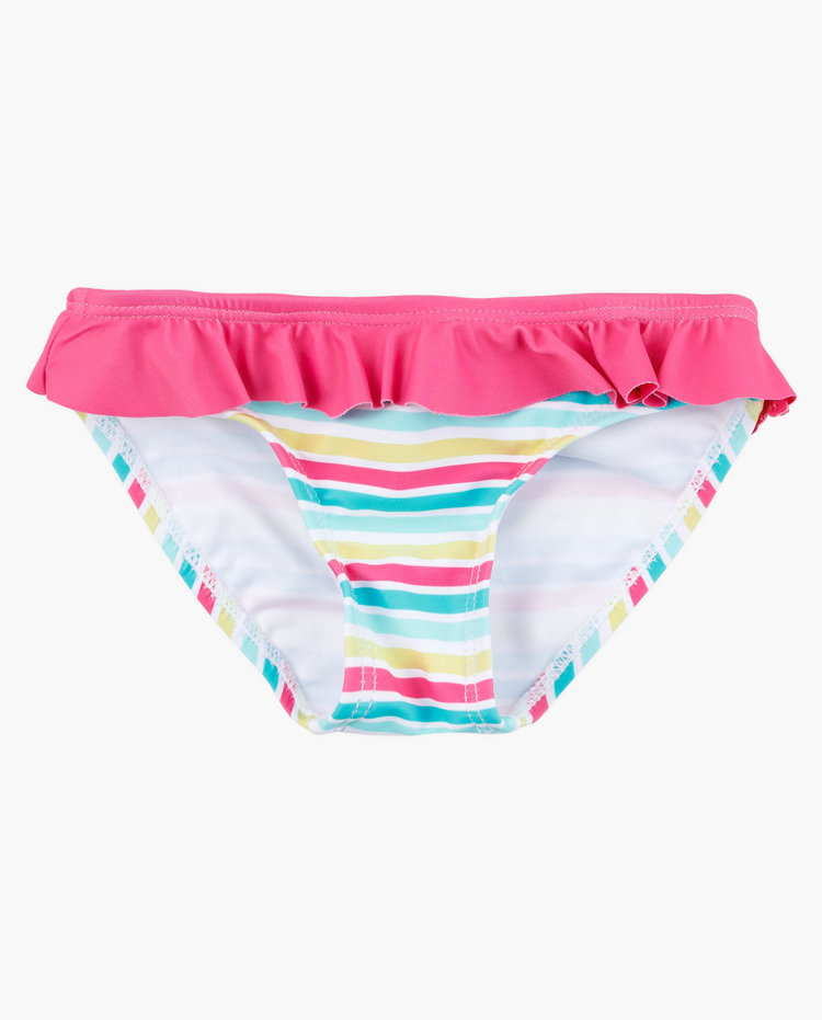 Losan Culotte Maillot Losan Fille