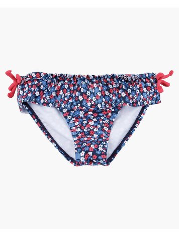 Losan Culotte Maillot Losan Fille