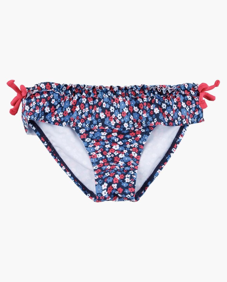 Losan Culotte Maillot Losan Fille