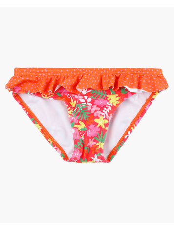 Carrément Beau Girls Swim Bottom - Boutique L'Enfantillon