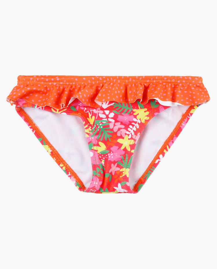 Losan Losan Girls Bikini Panties