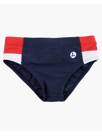 Losan Maillot de Bain Losan Garçon