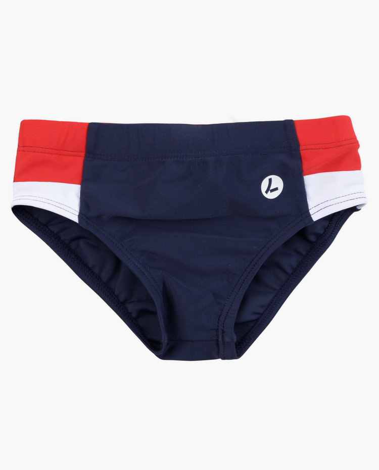 Losan Maillot de Bain Losan Garçon