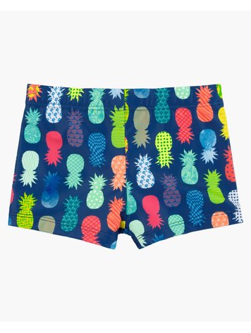 Losan Losan Boys Swimsuit