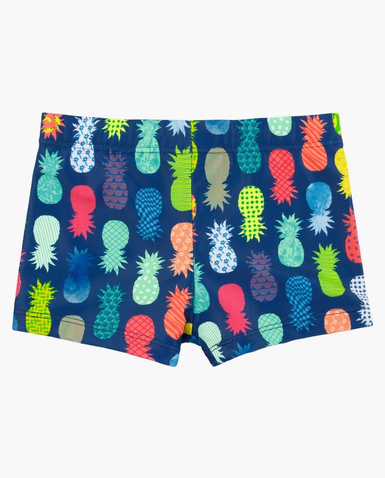 Losan Maillot de Bain Losan Garçon