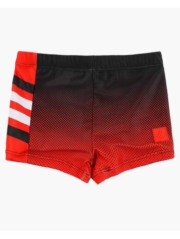 Losan Maillot de Bain Losan Garçon