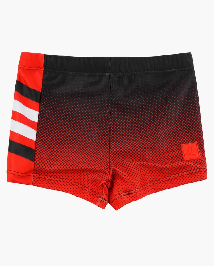 Losan Losan Boys Swimsuit3