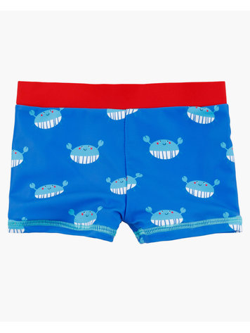 Losan Maillot de Bain Losan Garçon