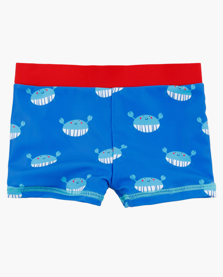 Losan Maillot de Bain Losan Garçon
