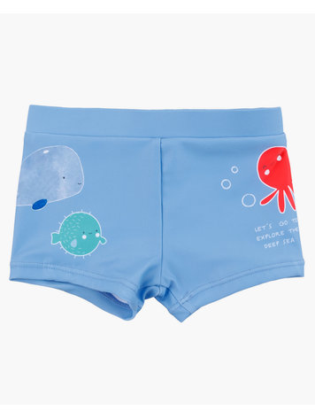 Losan Maillot de Bain Losan Garçon