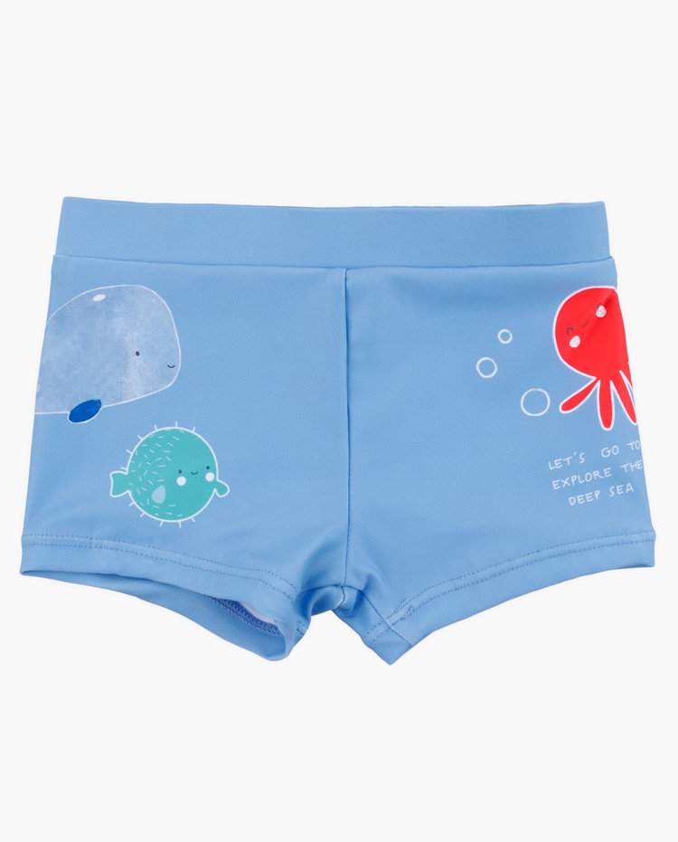 Losan Losan Boys Swimsuit