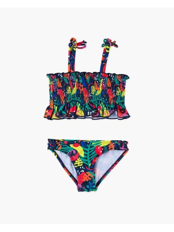 Losan Losan Girls Bikini