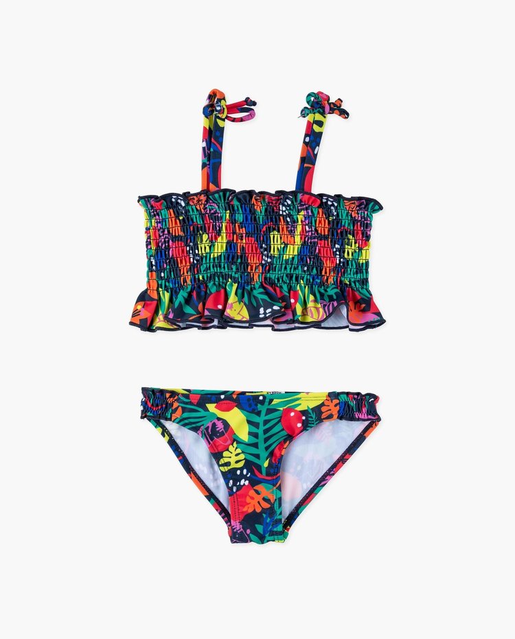 Losan Losan Girls Bikini