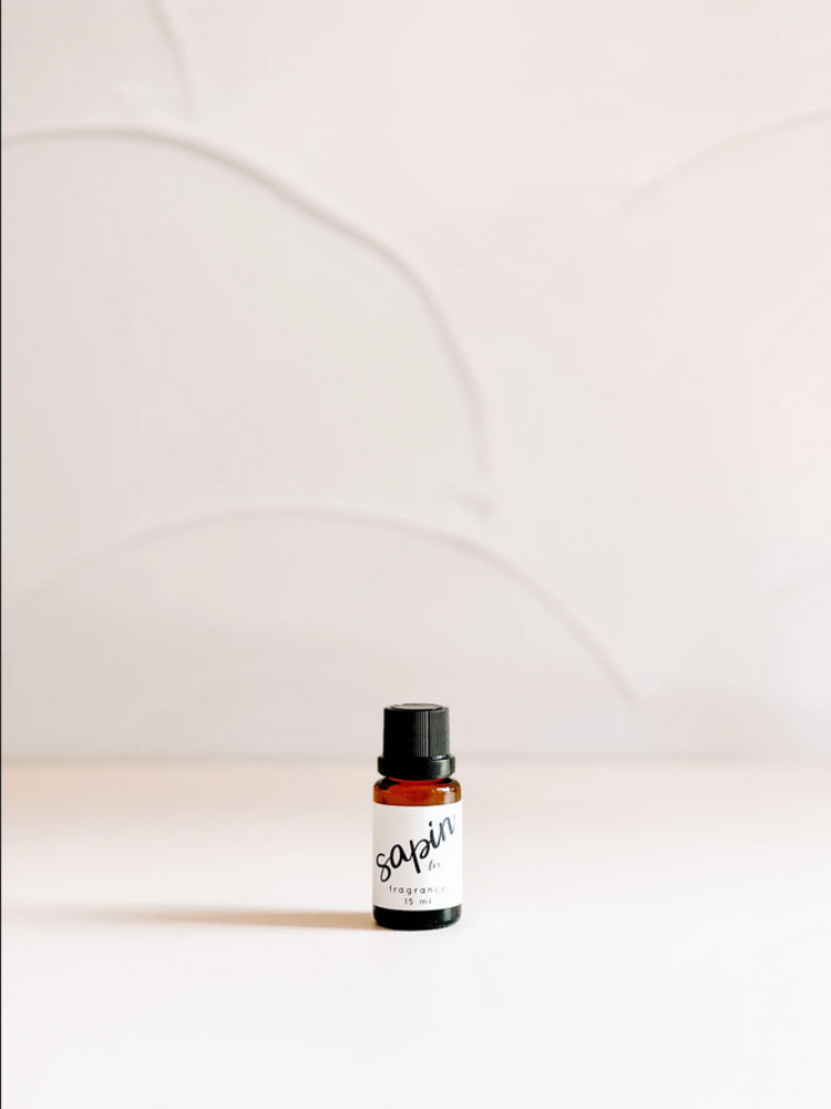 Marée Chandelles Marée Drying Ball Fragrance