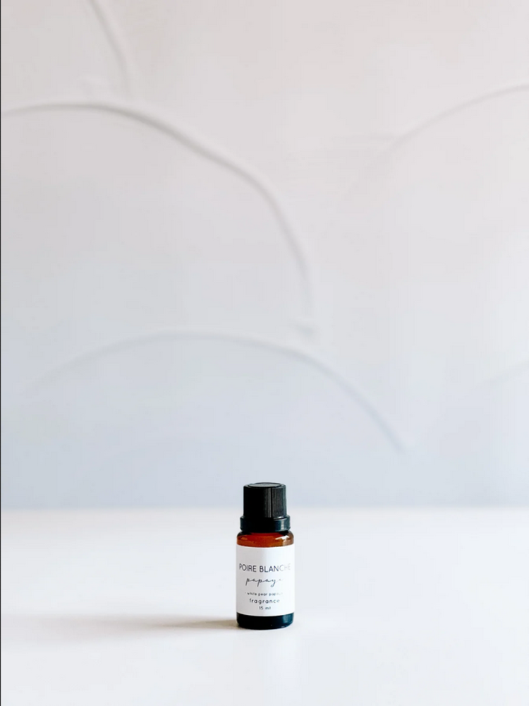 Marée Chandelles Fragrance Balle de Séchage Marée