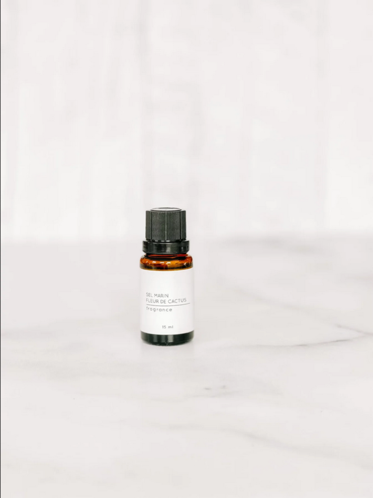 Marée Chandelles Marée Drying Ball Fragrance