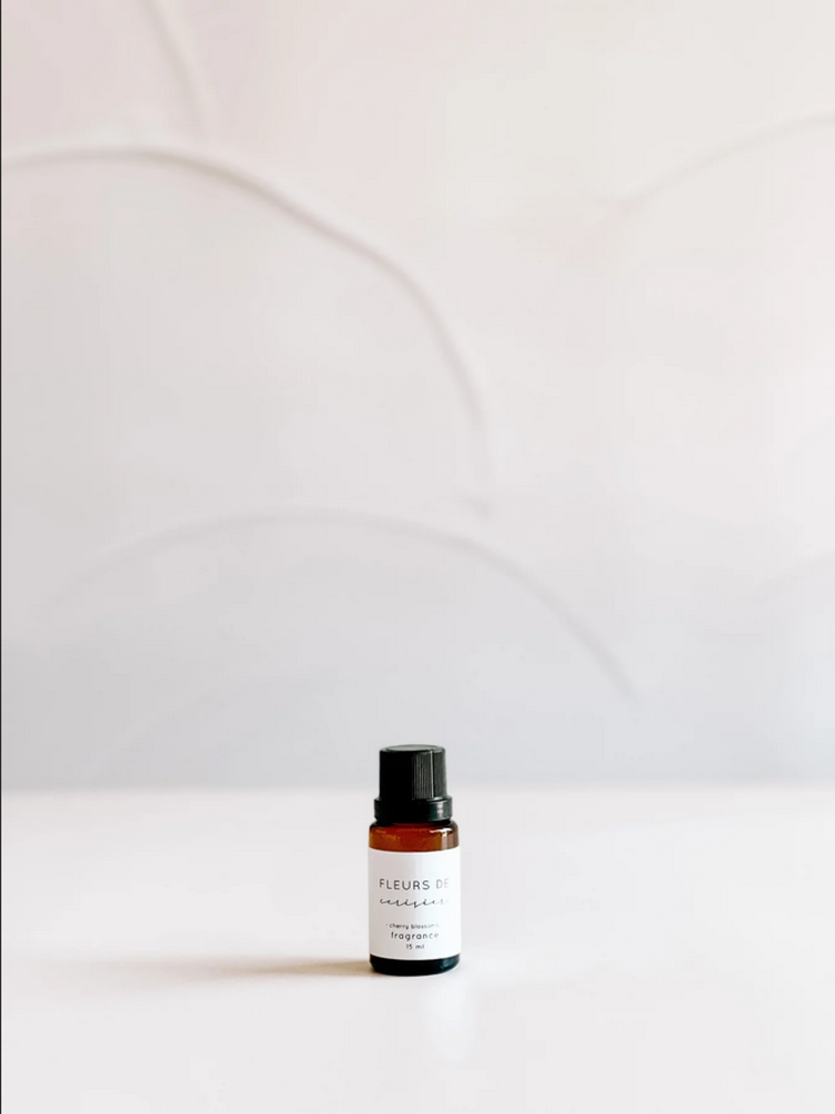 Marée Chandelles Fragrance Balle de Séchage Marée