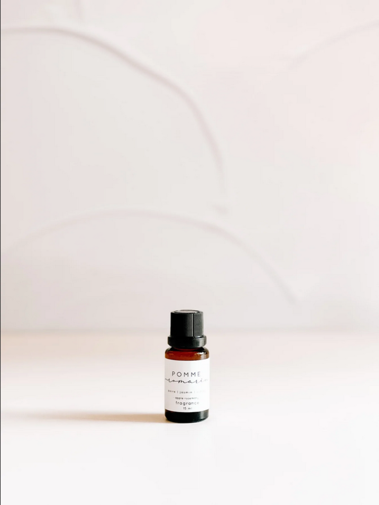 Marée Chandelles Fragrance Balle de Séchage Marée