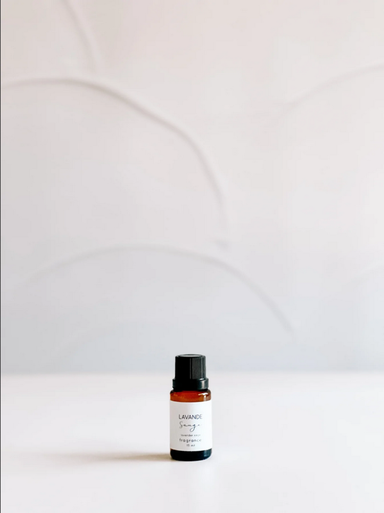 Marée Chandelles Marée Drying Ball Fragrance