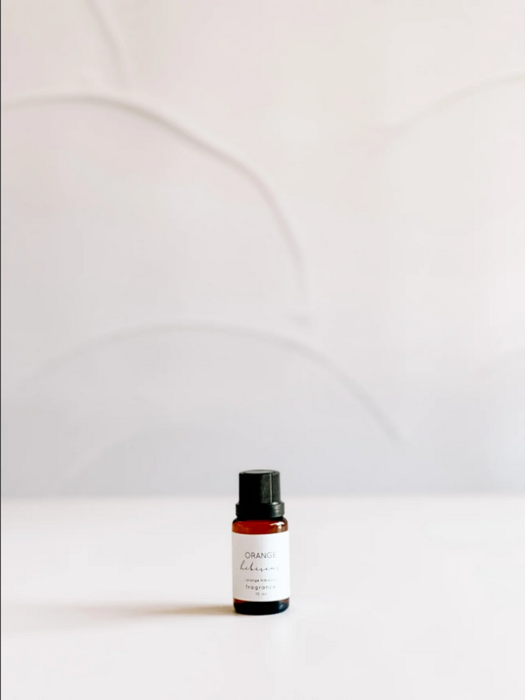 Marée Chandelles Marée Drying Ball Fragrance