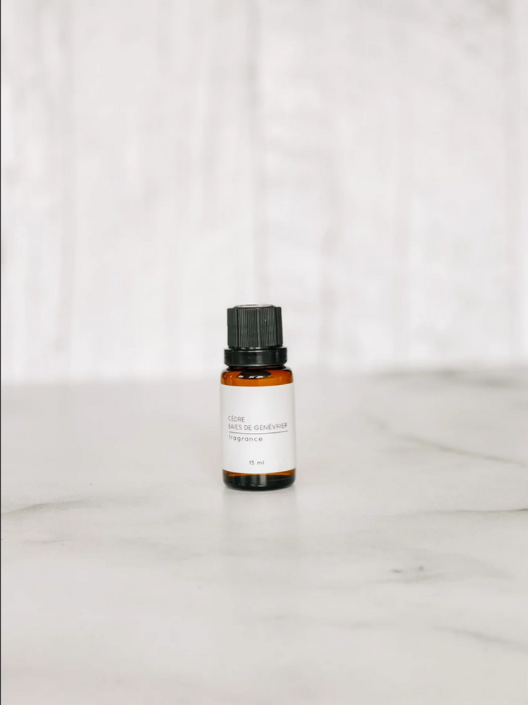 Marée Chandelles Fragrance Balle de Séchage Marée