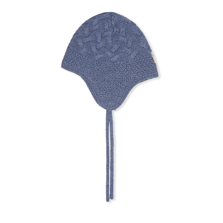 MiniATure MiniAture Girls Winter Hat