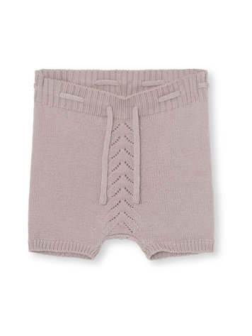 MiniATure Short Anielle MiniAture Fille