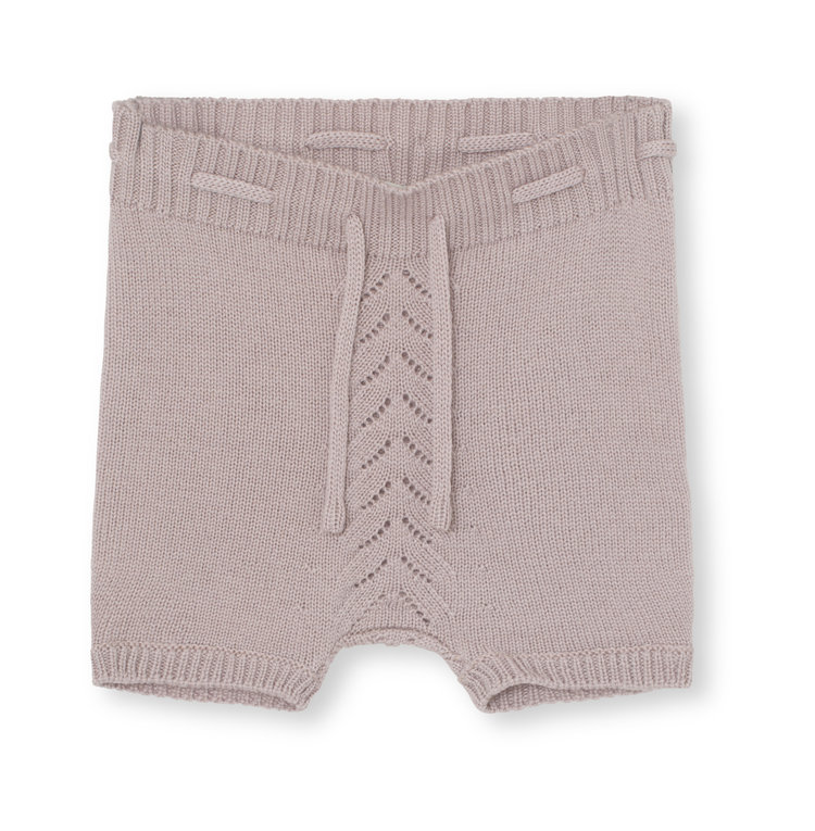 MiniATure Short Anielle MiniAture Fille