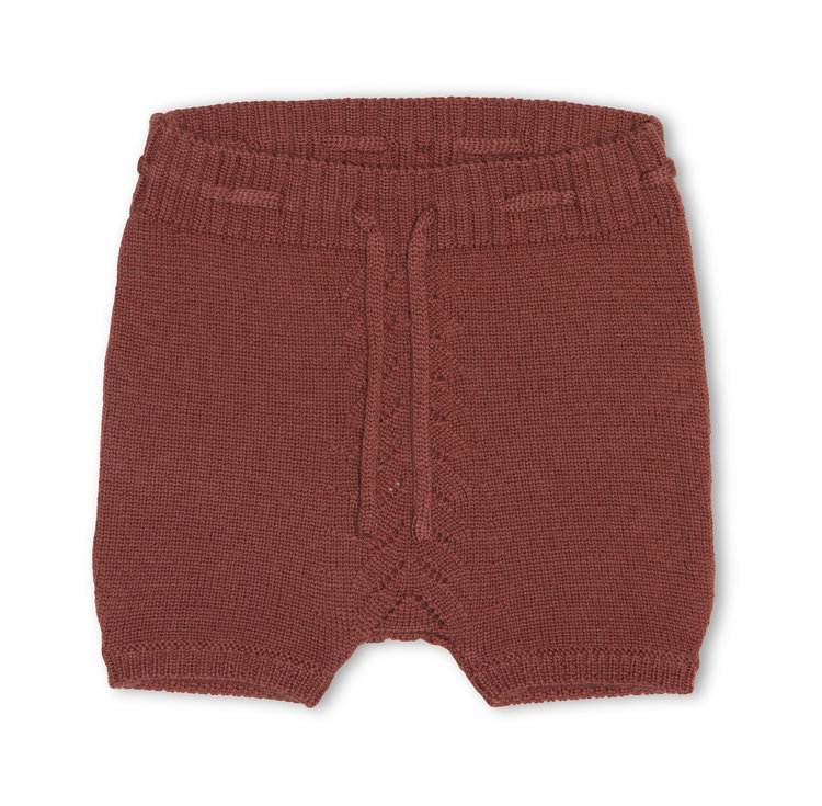 MiniATure Short Anielle MiniAture Fille