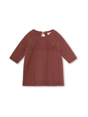 MiniATure Robe Almai MiniAture Fille